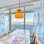 - Haus C, App 0c0603 Heiligenhafen