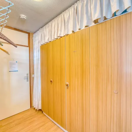 - Haus C, App 0c0603